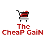 thecheapgain